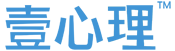 ꅻ뙛䙚澏汑ꉛ൧㕵�